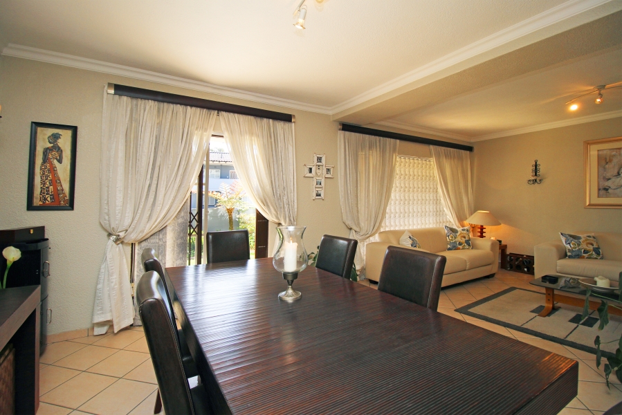 3 Bedroom Property for Sale in Dunsevern Gauteng