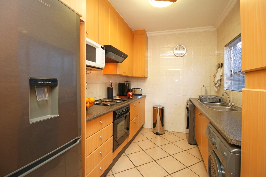 3 Bedroom Property for Sale in Dunsevern Gauteng