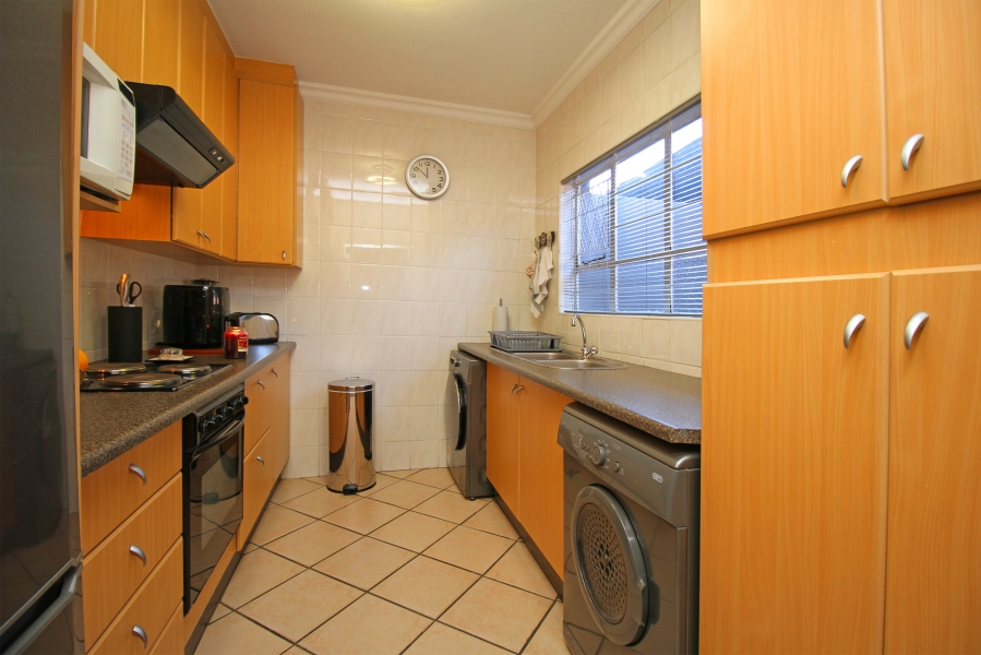 3 Bedroom Property for Sale in Dunsevern Gauteng