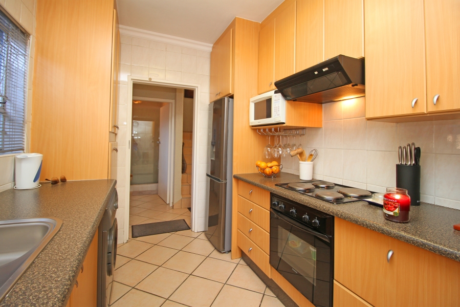 3 Bedroom Property for Sale in Dunsevern Gauteng