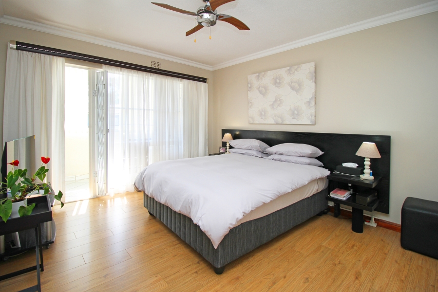 3 Bedroom Property for Sale in Dunsevern Gauteng
