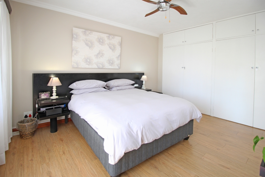 3 Bedroom Property for Sale in Dunsevern Gauteng