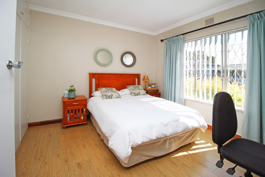 3 Bedroom Property for Sale in Dunsevern Gauteng