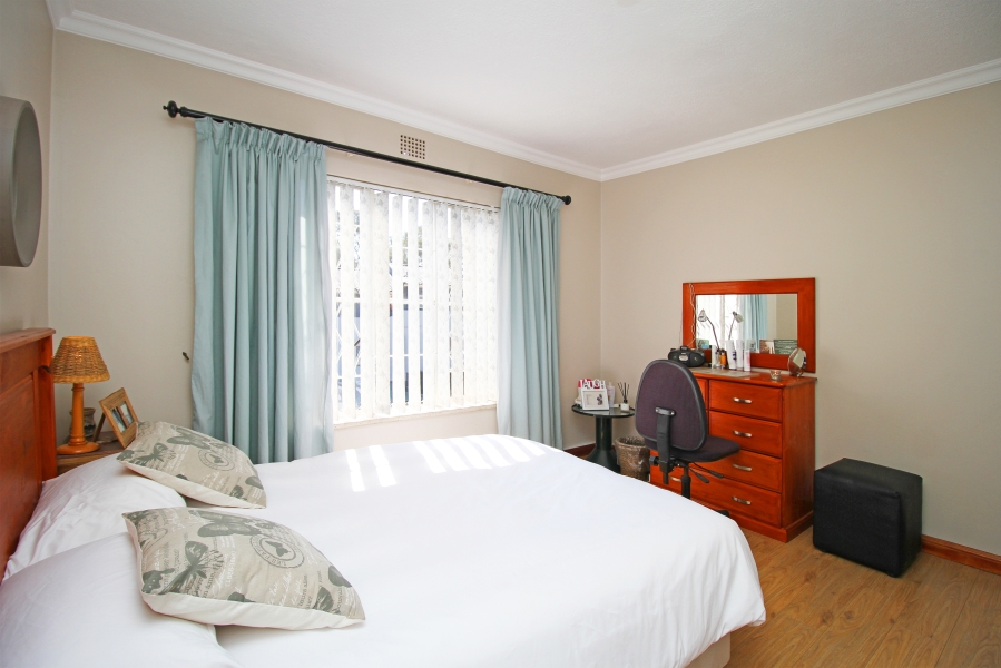 3 Bedroom Property for Sale in Dunsevern Gauteng
