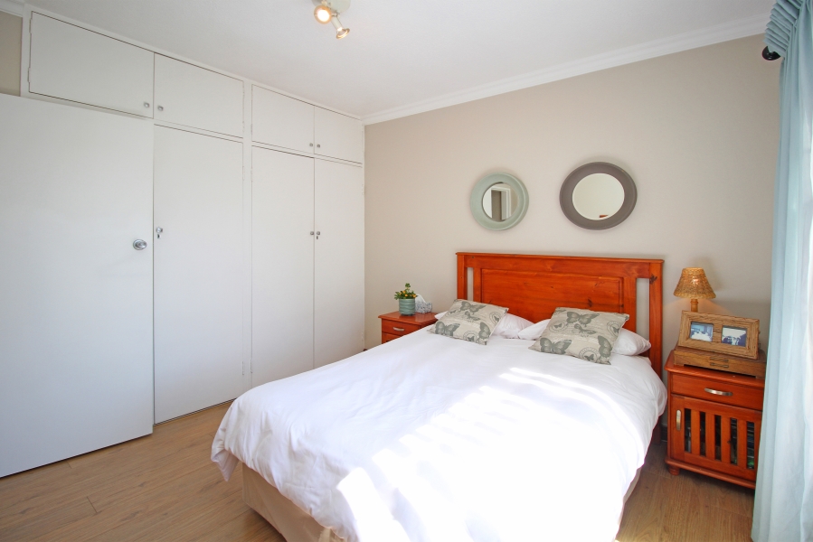 3 Bedroom Property for Sale in Dunsevern Gauteng