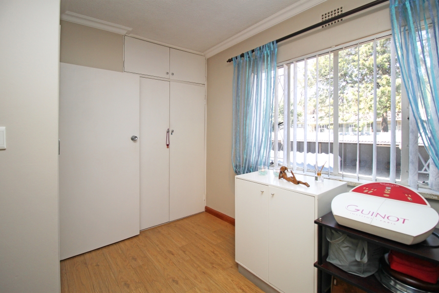 3 Bedroom Property for Sale in Dunsevern Gauteng