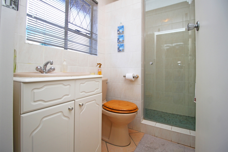 3 Bedroom Property for Sale in Dunsevern Gauteng