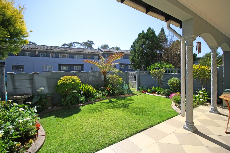 3 Bedroom Property for Sale in Dunsevern Gauteng