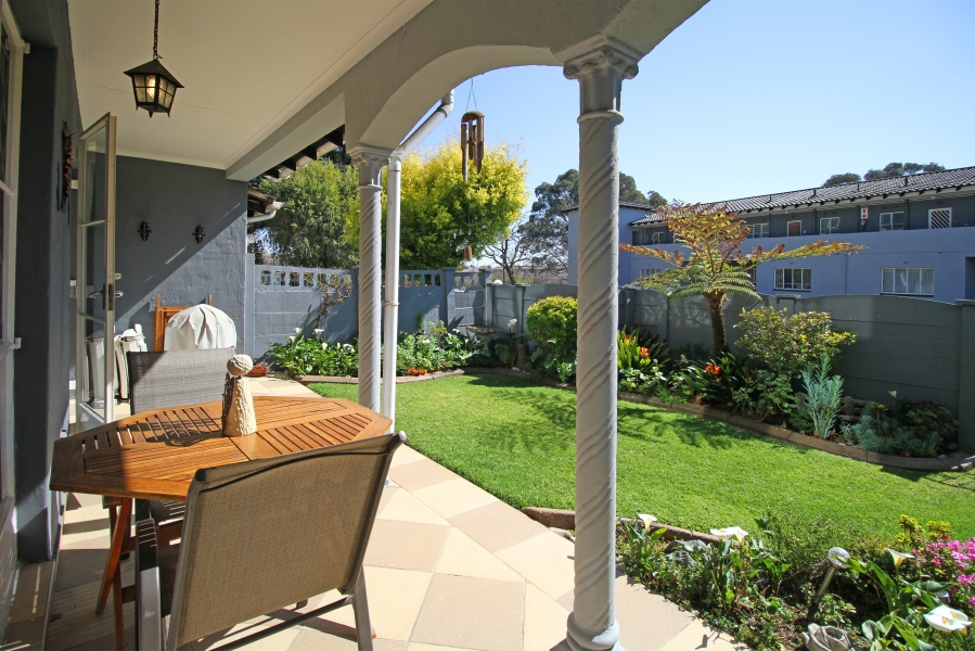 3 Bedroom Property for Sale in Dunsevern Gauteng