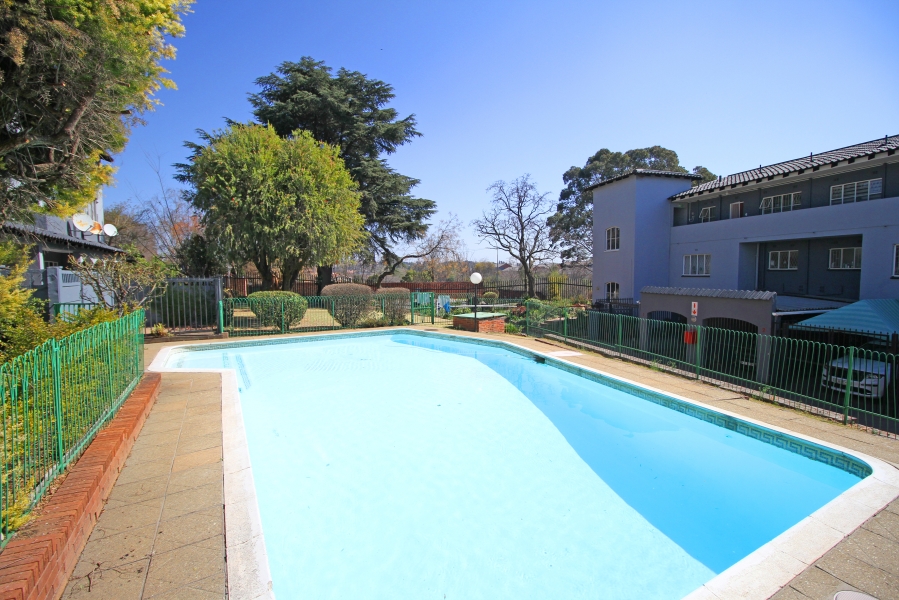 3 Bedroom Property for Sale in Dunsevern Gauteng