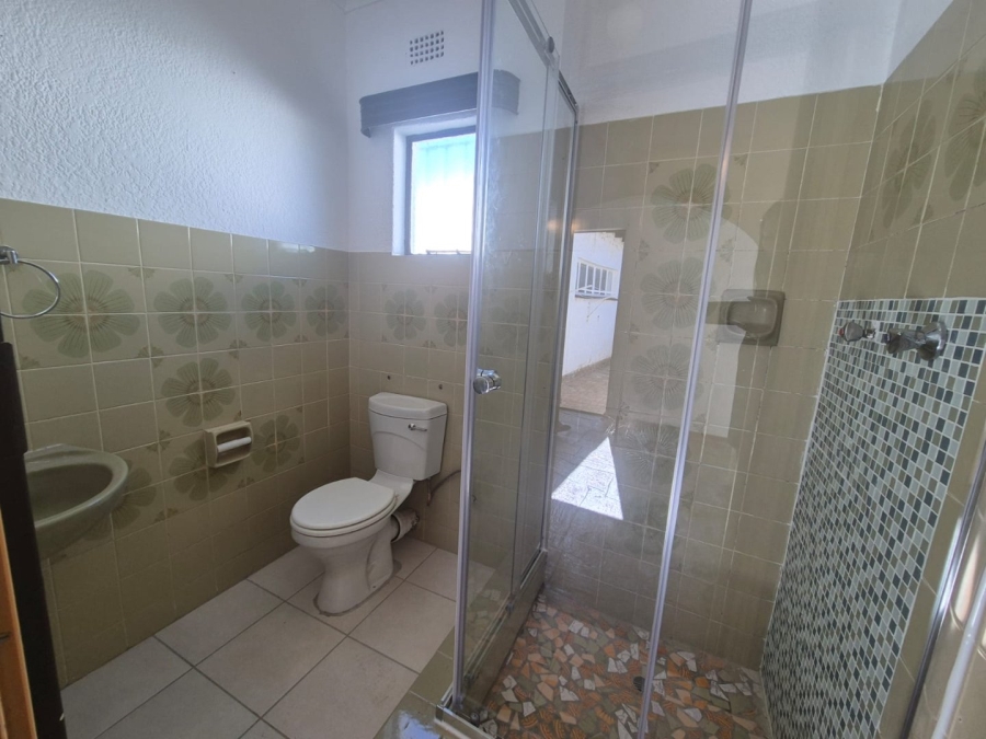 4 Bedroom Property for Sale in Wilro Park Gauteng