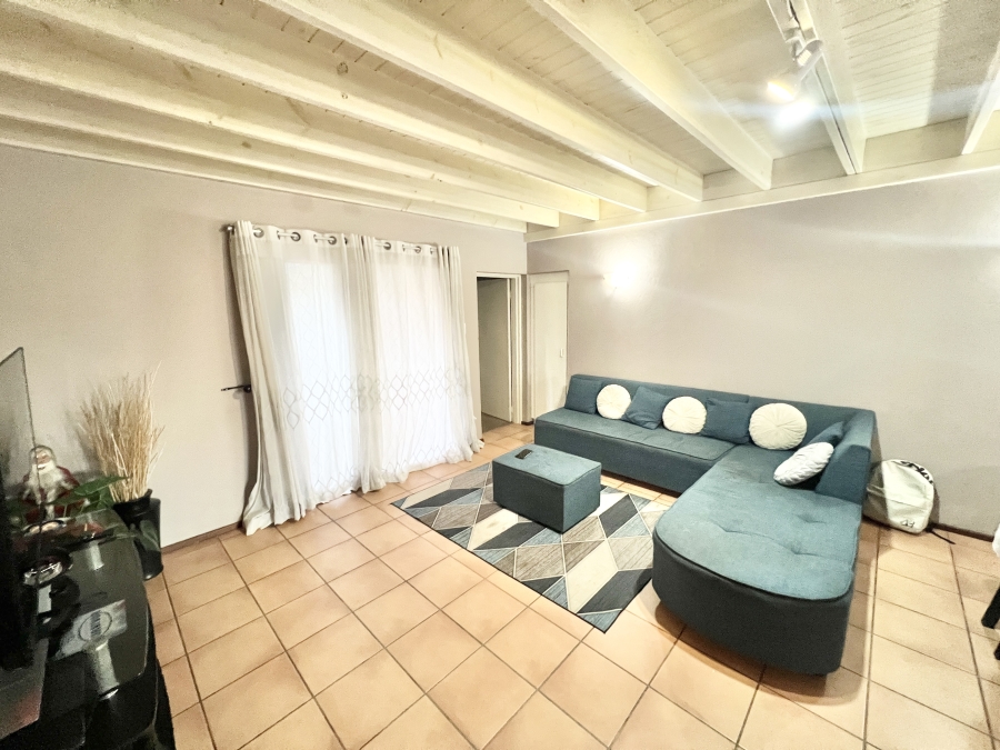 4 Bedroom Property for Sale in Halfway Gardens Gauteng