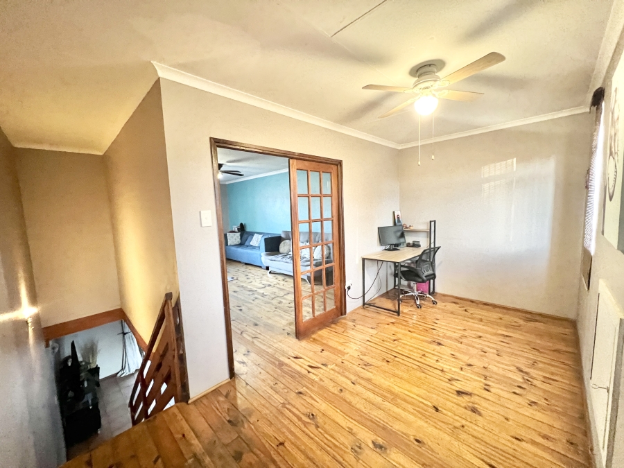 4 Bedroom Property for Sale in Halfway Gardens Gauteng