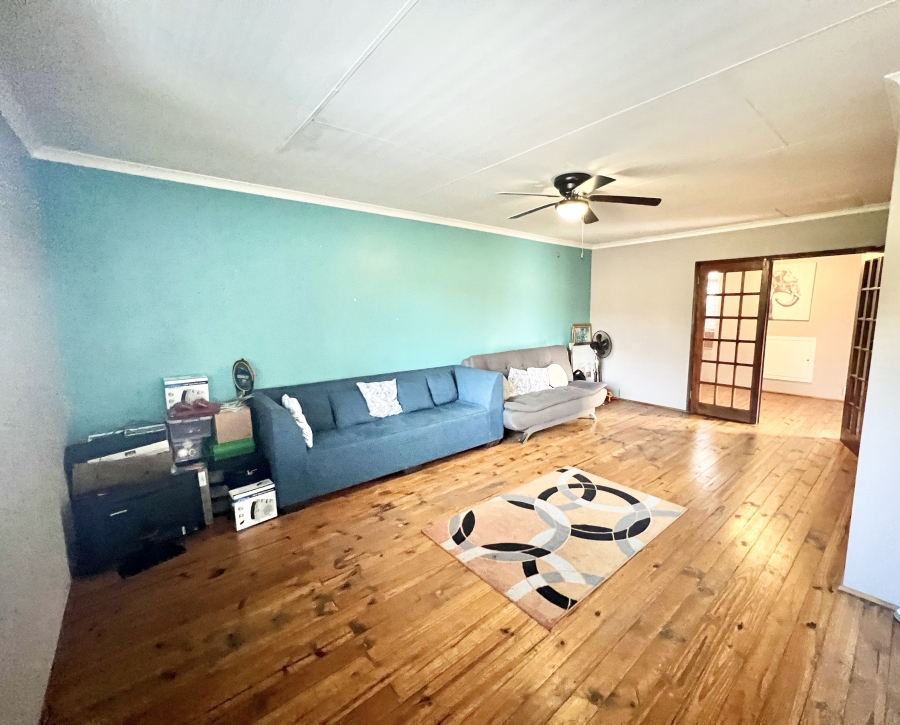 4 Bedroom Property for Sale in Halfway Gardens Gauteng