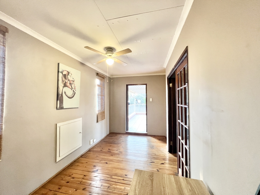 4 Bedroom Property for Sale in Halfway Gardens Gauteng