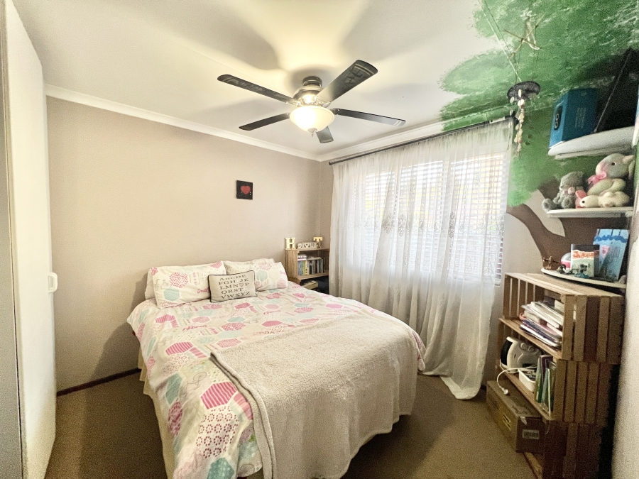 4 Bedroom Property for Sale in Halfway Gardens Gauteng