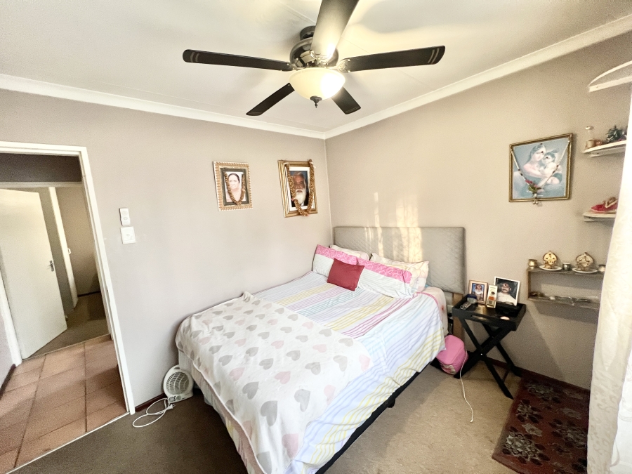 4 Bedroom Property for Sale in Halfway Gardens Gauteng