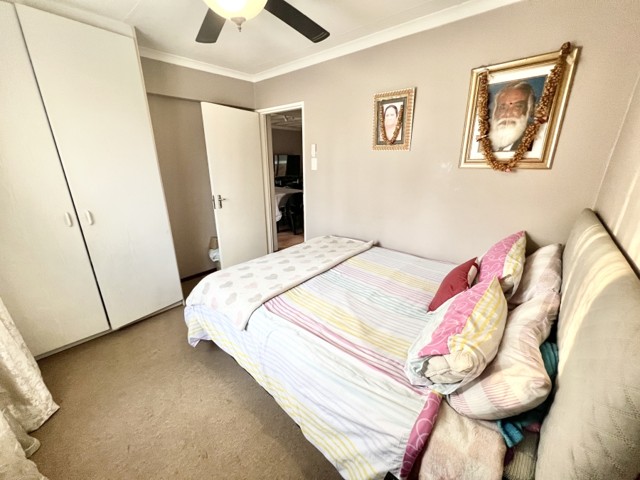 4 Bedroom Property for Sale in Halfway Gardens Gauteng