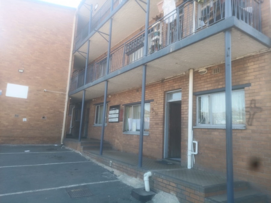 2 Bedroom Property for Sale in Elsburg Gauteng