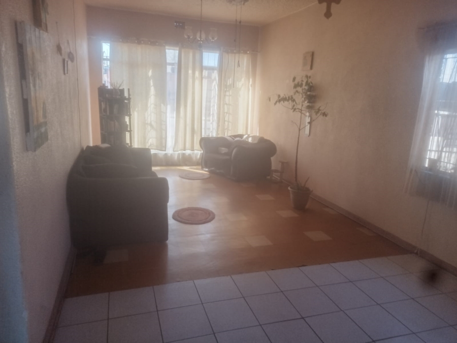 2 Bedroom Property for Sale in Elsburg Gauteng