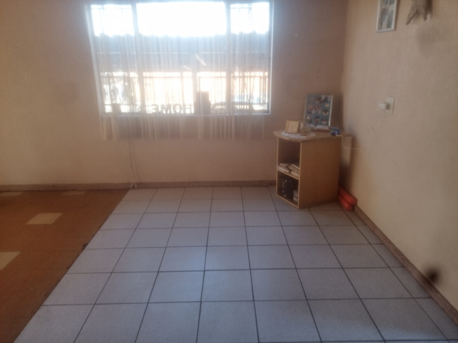 2 Bedroom Property for Sale in Elsburg Gauteng