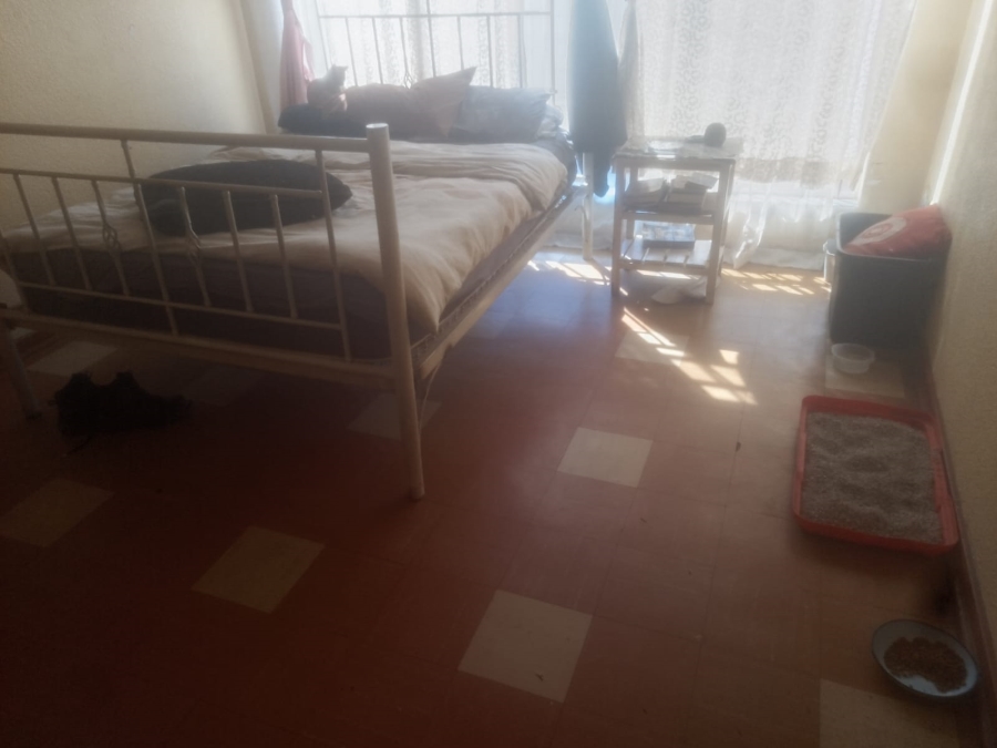 2 Bedroom Property for Sale in Elsburg Gauteng