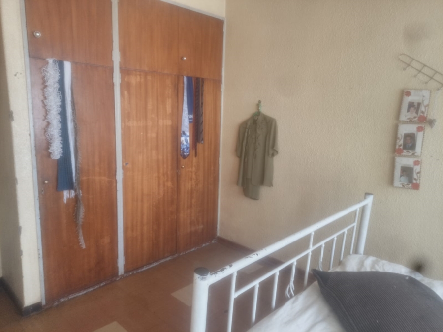 2 Bedroom Property for Sale in Elsburg Gauteng