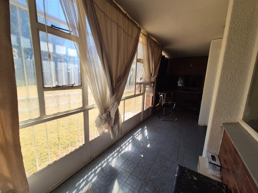 2 Bedroom Property for Sale in Greenhills Gauteng