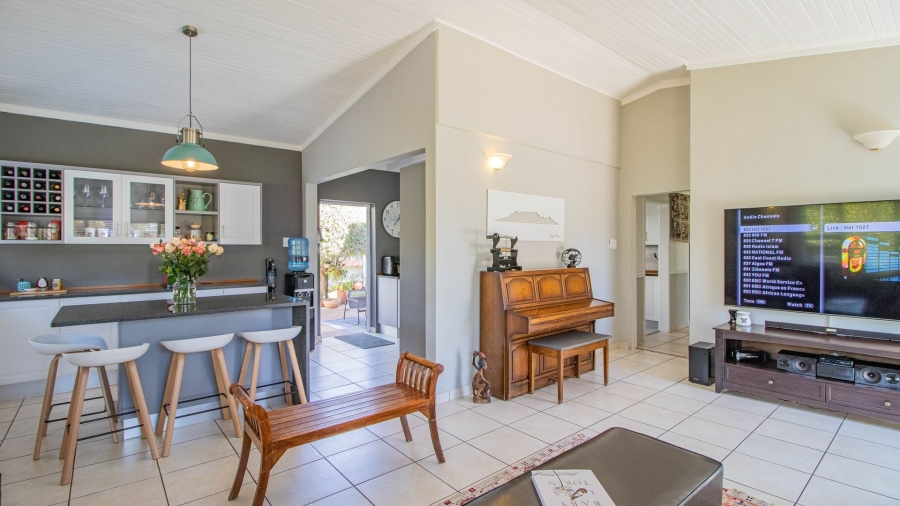 3 Bedroom Property for Sale in Farrarmere Gauteng