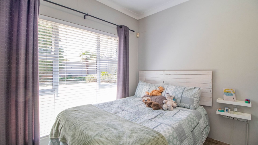 3 Bedroom Property for Sale in Farrarmere Gauteng