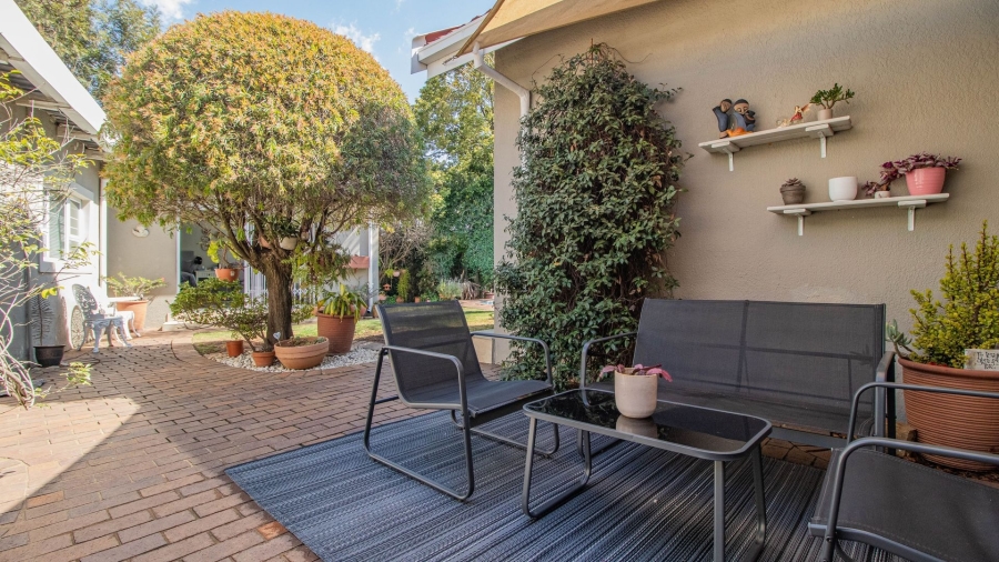 3 Bedroom Property for Sale in Farrarmere Gauteng