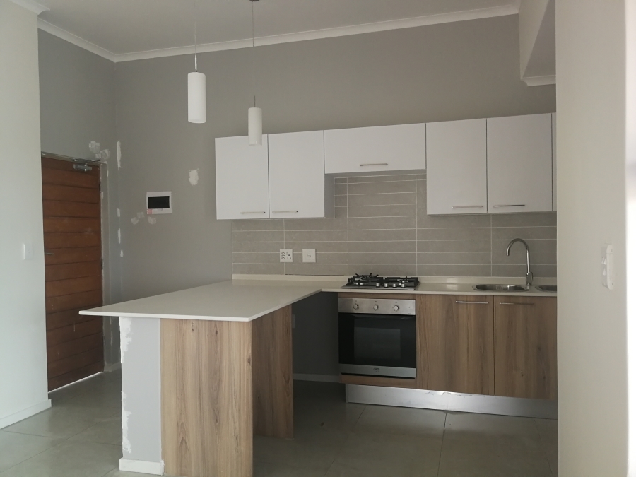 1 Bedroom Property for Sale in Modderfontein Gauteng