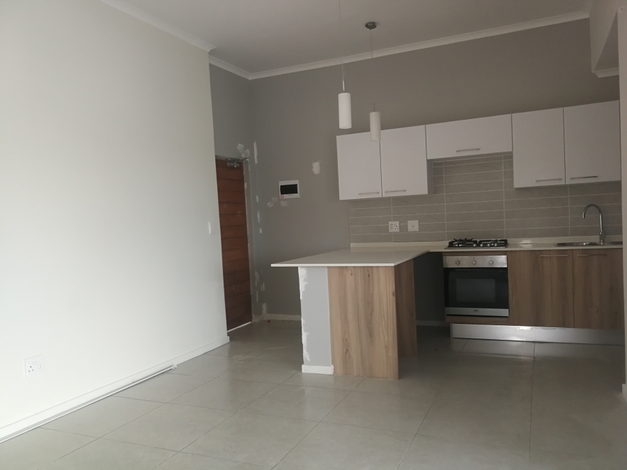 1 Bedroom Property for Sale in Modderfontein Gauteng