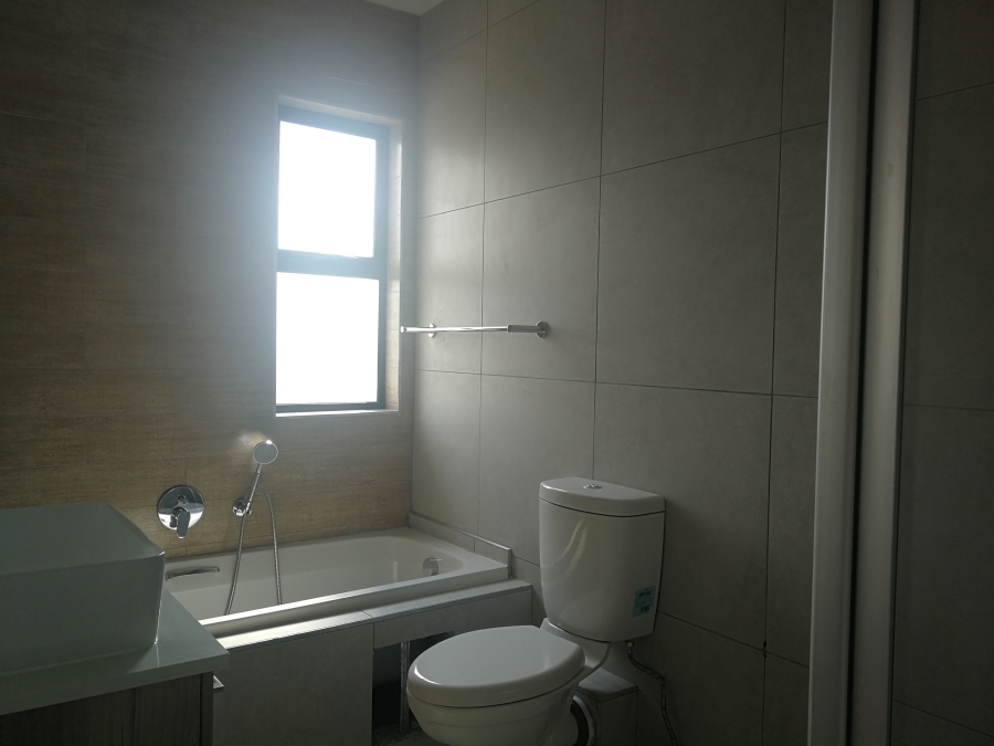 1 Bedroom Property for Sale in Modderfontein Gauteng
