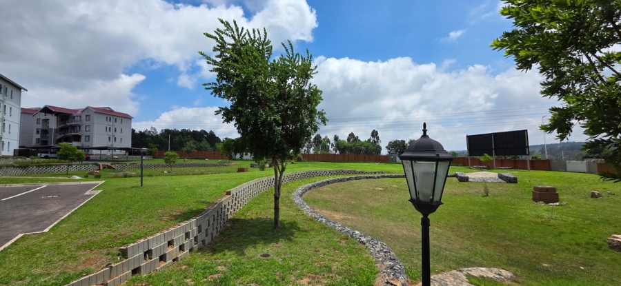 1 Bedroom Property for Sale in Modderfontein Gauteng