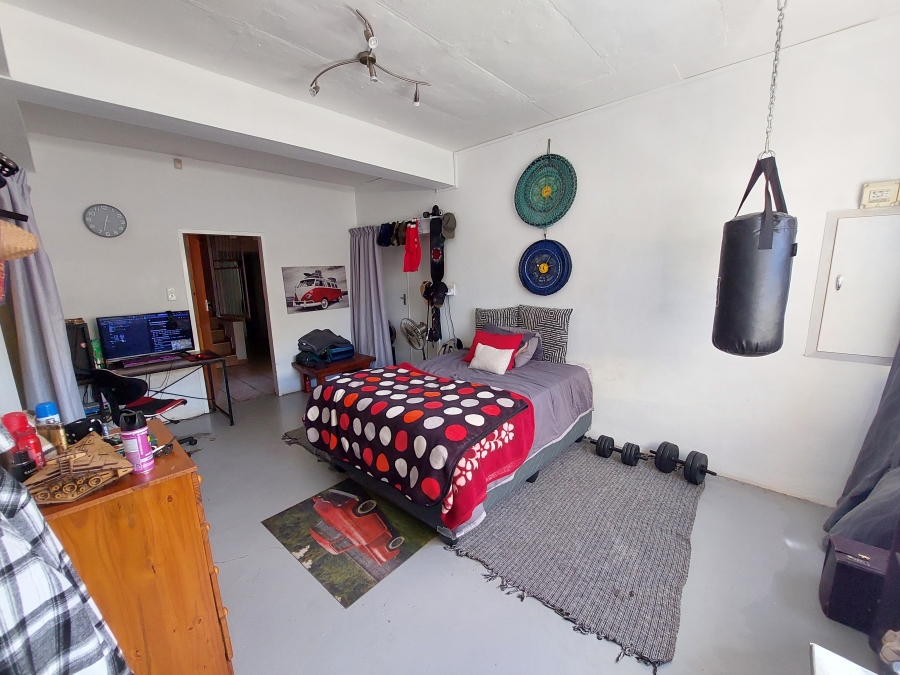 5 Bedroom Property for Sale in Erasmusrand Gauteng
