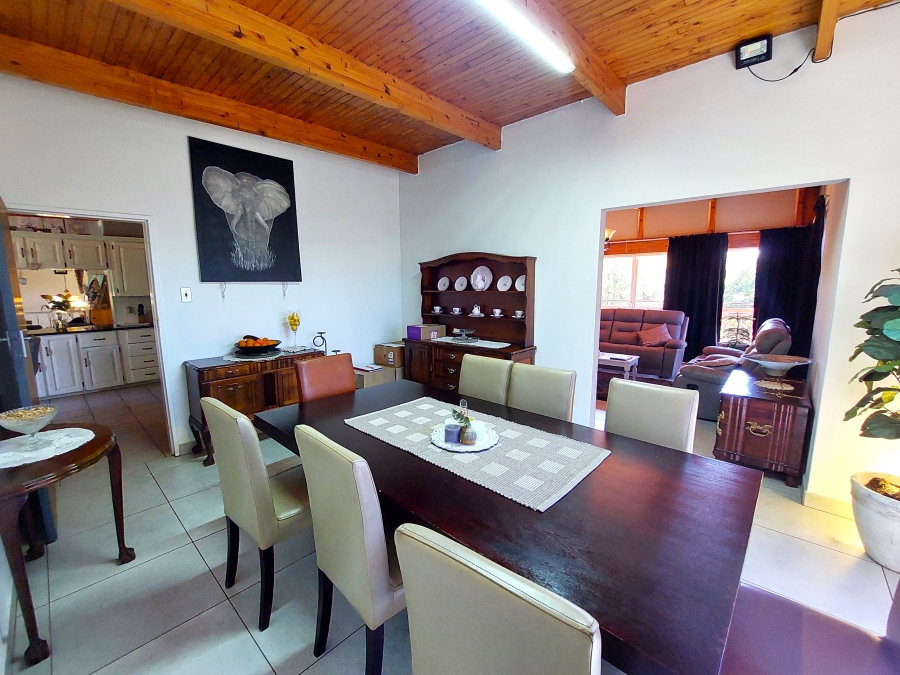 5 Bedroom Property for Sale in Erasmusrand Gauteng