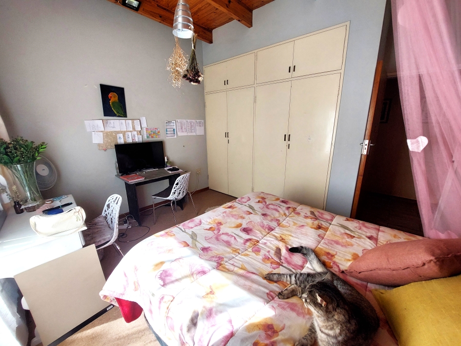 5 Bedroom Property for Sale in Erasmusrand Gauteng