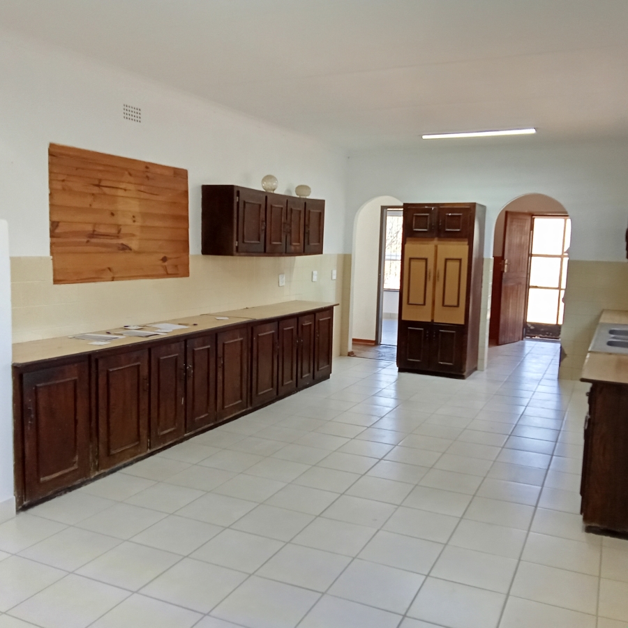 4 Bedroom Property for Sale in Wilro Park Gauteng