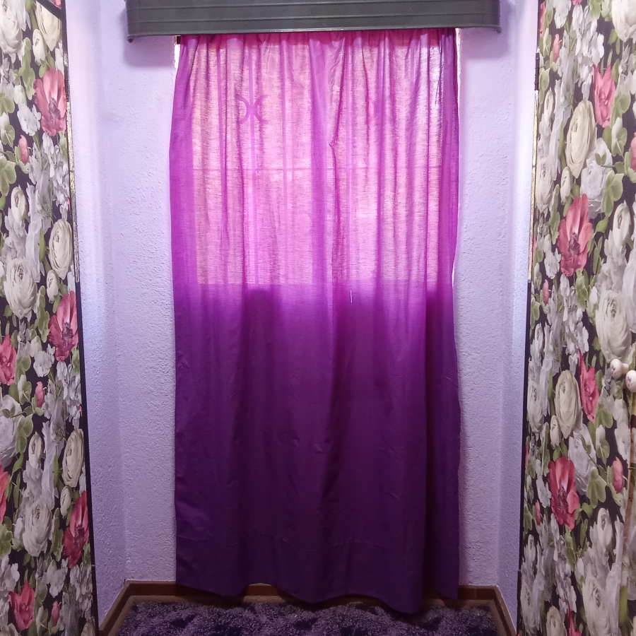 4 Bedroom Property for Sale in Wilro Park Gauteng
