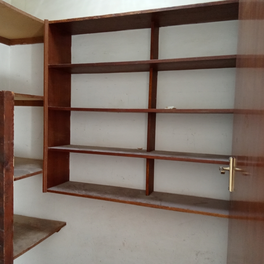 4 Bedroom Property for Sale in Wilro Park Gauteng