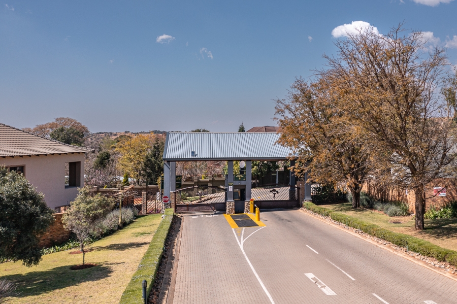 3 Bedroom Property for Sale in Protea Ridge Gauteng