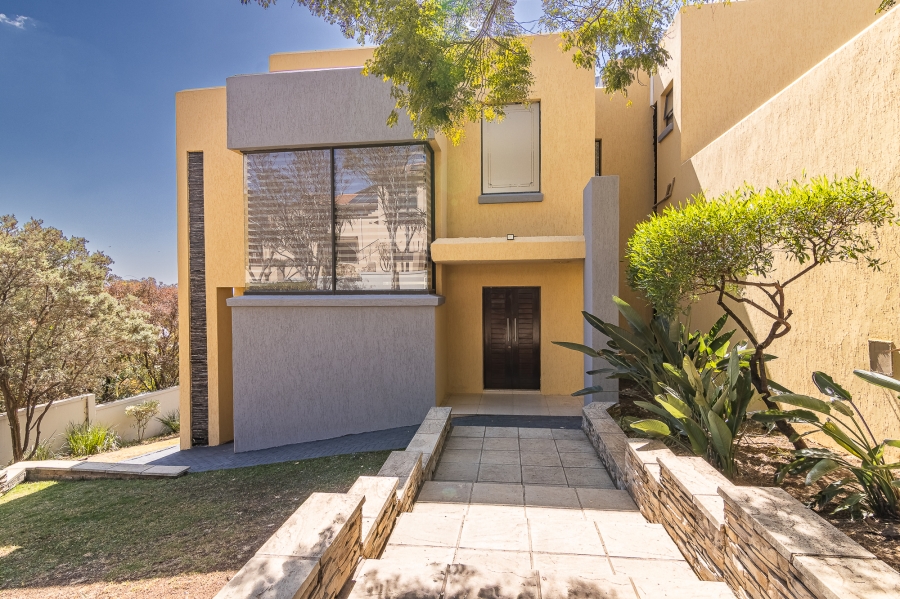 3 Bedroom Property for Sale in Protea Ridge Gauteng