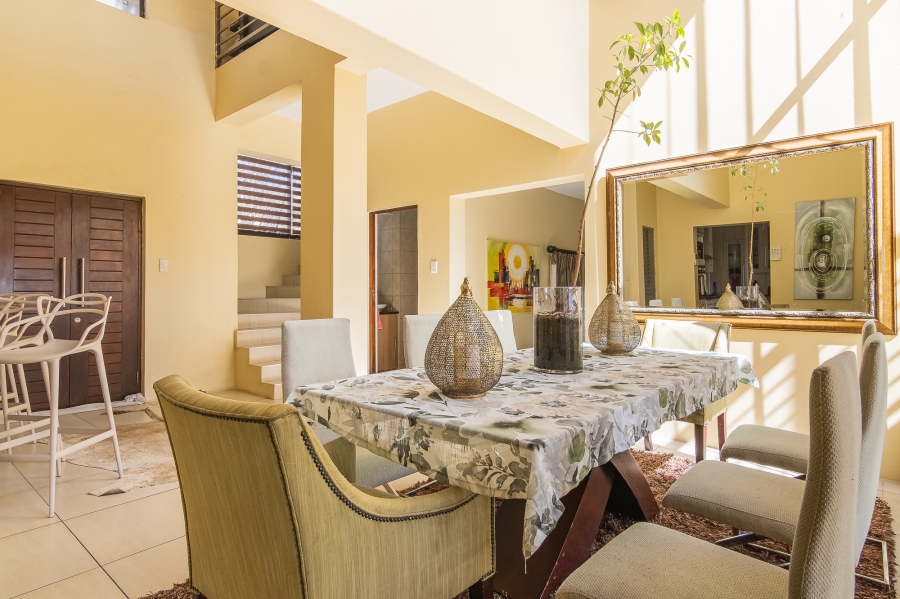 3 Bedroom Property for Sale in Protea Ridge Gauteng