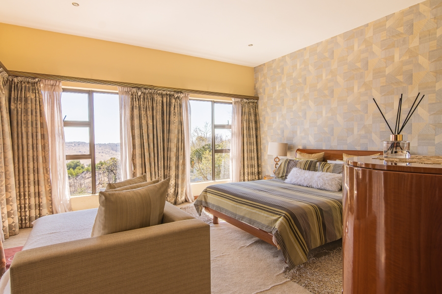 3 Bedroom Property for Sale in Protea Ridge Gauteng