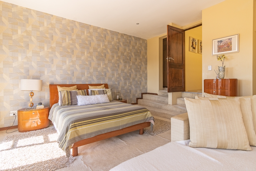 3 Bedroom Property for Sale in Protea Ridge Gauteng