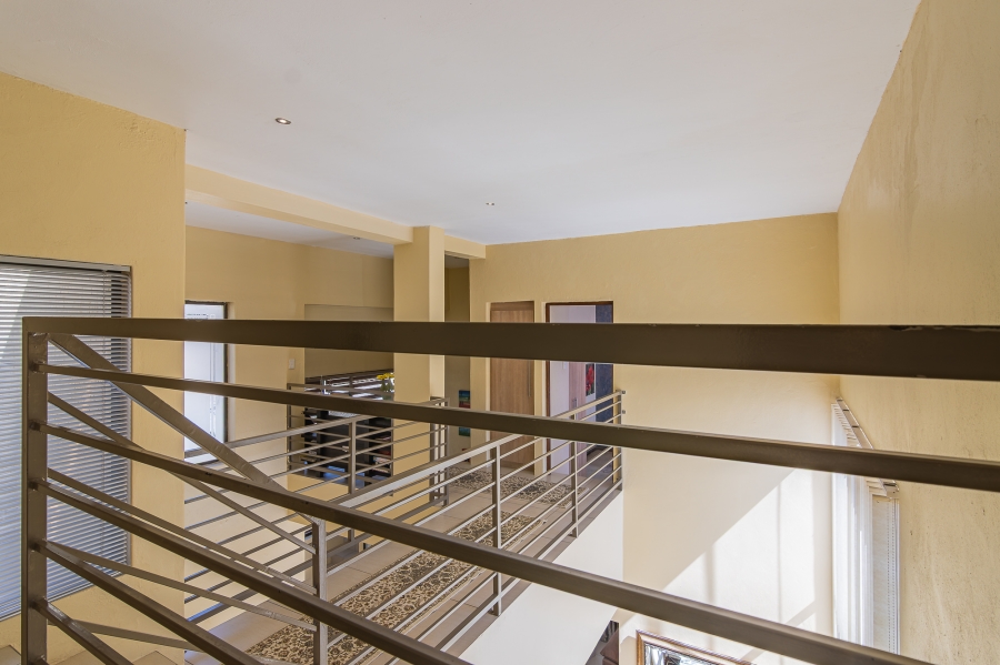 3 Bedroom Property for Sale in Protea Ridge Gauteng