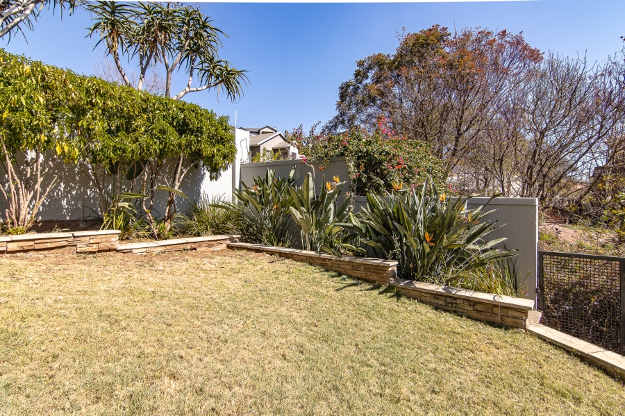 3 Bedroom Property for Sale in Protea Ridge Gauteng