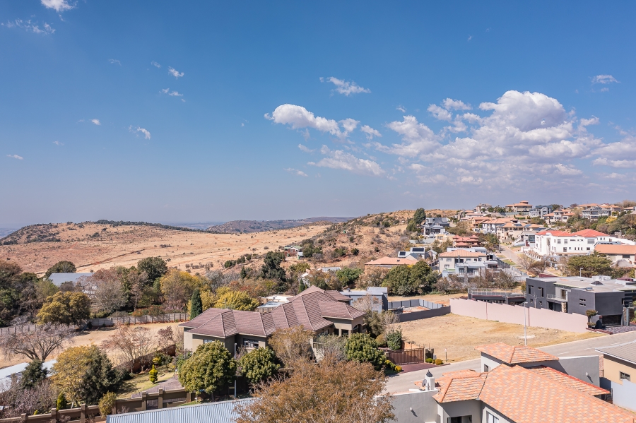 3 Bedroom Property for Sale in Protea Ridge Gauteng