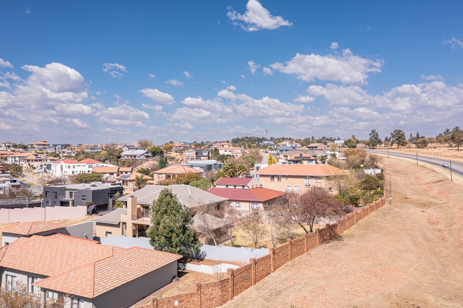 3 Bedroom Property for Sale in Protea Ridge Gauteng